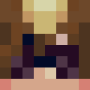 Skin head 29c49ac060f24246b0a8f10f2e16de3a