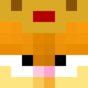 Skin head 29c4dcf1e89be9f33b532c284853d086