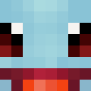 Skin head 29c5c2cae711f5c74b2c4f00a835c1c0