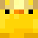 Skin head 29c60ad3a9e8d86e6275eae9debf341f