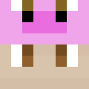 Skin head 29c75abfeac3b1d6f74a5c940b3a0e8b