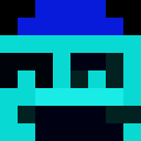 Skin head 29c8279a2b67f34831f60ddcd572b7dc