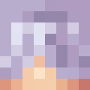Skin head 29c878eb61969efc97aaa120b081ec41