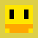 Skin head 29c99b22444ef44c2a9581c447c1f8fe