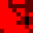 Skin head 29caf01e657d6d7843df7784b355a4b3