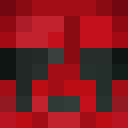 Skin head 29cbbe989591102c56cef3b9b94f32fe