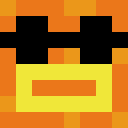 Skin head 29cce1be77008d577dcd1195c1418022