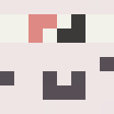 Skin head 29ce2e9419345f438c73a36be9e2c22f