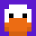Skin head 29ced2f110ab30f06089182369b92145