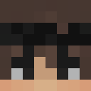 Skin head 29cf74007363002bdb89627d1f05b966
