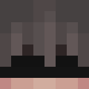 Skin head 29cf85be9934d8a6ded685cb7f7a8f2c
