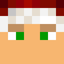 Skin head 29d057ca38f1619ae5a4da54bd555d0e
