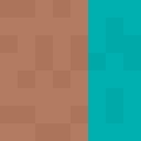 Skin head 29d14d8efd2a5ae23db2039ae9aa0272