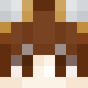 Skin head 29d1927754fb15d7ec8f1ed18f27c9af