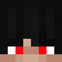 Skin head 29d1aa9ca819307e54fd2073a84f1964