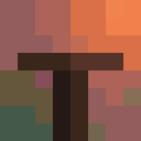 Skin head 29d291ded82c485718c2f39ce3b27b3a