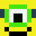 Skin head 29d4216bef40da369c288369fce3f363