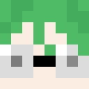 Skin head 29d501ed2b065f28542ae53ab155b8af