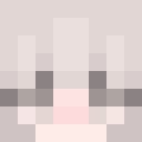 Skin head 29d519104dce13ef85f322870e85dbc2