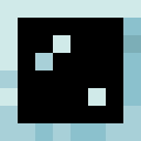 Skin head 29d7093bd338ad221e5d35d424521f9f