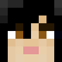 Skin head 29d72b188750e20142f154f7e0ae64c2