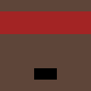 Skin head 29d76e99149e7e52c8e7e3c365351101