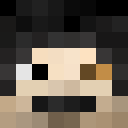 Skin head 29d7fc23d97d0de5c06d0ba009deaf12