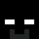 Skin head 29d87154b880208a5b27a13c73a4165e