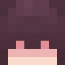 Skin head 29d965fa8a70caa5ef82adfac2a6f7b3