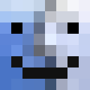 Skin head 29db7501545f4c49b49896c557873b32
