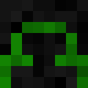 Skin head 29dbbeb043c40a14e4a91500a967ca7b