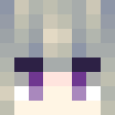Skin head 29dc3e099e377250f470855857364f81