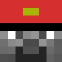 Skin head 29dc51f77ff51d474b77465198cb677a