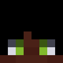 Skin head 29dc55e1e6bb16ab8ef7b5efb753b685