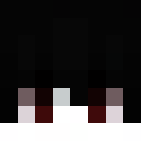 Skin head 29dc8f327f1cfd32c8ef39a81e9da1fb