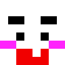 Skin head 29dcfa495bafe9577d7d260ff914fdbf