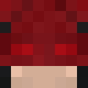 Skin head 29dddc062f7fc0483f1d31c68aed258b