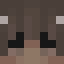Skin head 29dec6f491afc81df1c378fd5d2393b8