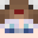Skin head 29e0c0d2e7bb780399c19e9e3018a0ea