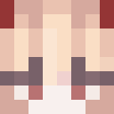 Skin head 29e0e9fb320bacde2b33c0b20dc3b26f
