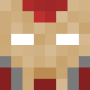 Skin head 29e123a2b9e8982f480dc6fa6b70be85