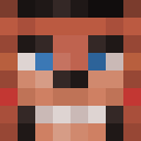 Skin head 29e1643d3dbca25183896115307645e9