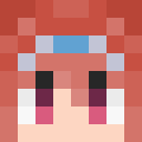 Skin head 29e1894f71ae7adeda3438d5c025cd78