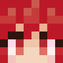 Skin head 29e30847a285b37a8d2864a9264adf39