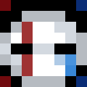 Skin head 29e323c9dae6ccc03342a3728c43590a