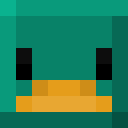 Skin head 29e45dbeabf1294a78a03fab2641f651
