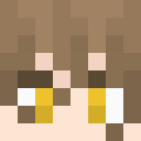 Skin head 29e5c9ea0370a1cb0c1407a1f68104dc