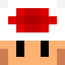 Skin head 29e635e54947f5cf9e2256dcfef2e8e6