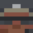 Skin head 29e7d1f80744be77258ad21d234d0e60