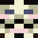Skin head 29e7e832bcdaad8cd998dde0a916159f